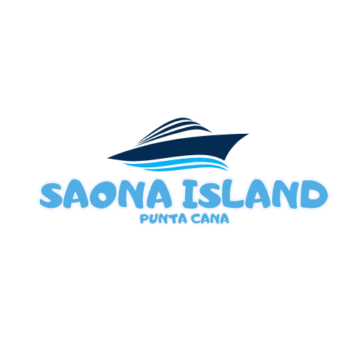 Saona Island Punta Cana